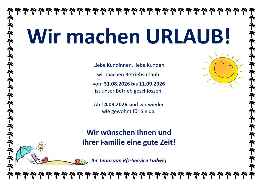 "urlaub-ludwig.jpg" "Bild urlaub-ludwig.jpg"